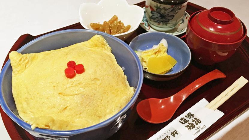 ホテルパールシティ盛岡 盛岡市 エクステリア 写真