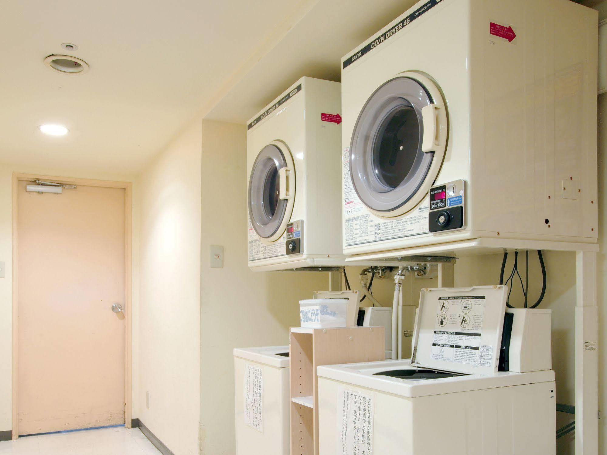 ホテルパールシティ盛岡 盛岡市 エクステリア 写真